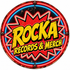 ROCKA RECORDS &amp; MERCH - Home