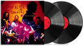 Alice In Chains - MTV Unplugged (Vinyl LP)