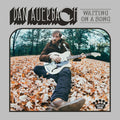 Dan Auerbach - Waiting On A Song (Vinyl LP)