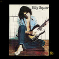 Billy Squier - Don't Say No (Vinyl LP)
