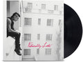 Falling In Reverse - Fashionably Late (Vinyl LP)
