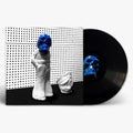 Jack White - Frozen Charlotte (Vinyl LP)