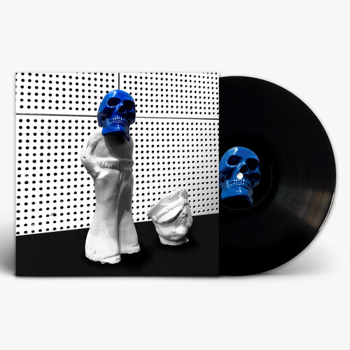 Jack White - Frozen Charlotte (Vinyl LP)