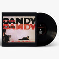 The Jesus And Mary Chain Psychocandy (Vinyl LP)