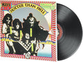 Kiss - Hotter Than Hell (Vinyl LP)