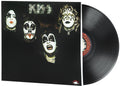 Kiss (Vinyl LP)