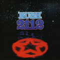 Rush - 2112 (Vinyl LP)