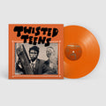 Twisted Teens (Vinyl LP)