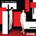 The White Stripes - De Stijl (Vinyl LP)